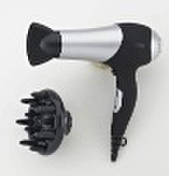 professional hair dryer