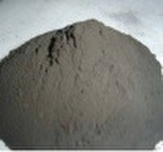 Manganese Dioxide