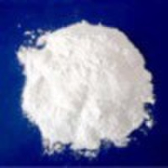 Sodium Thiosulfate Anhydrous