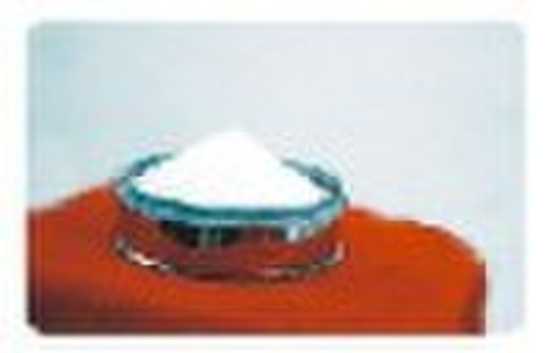 Sodium Percarbonate