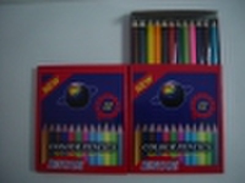 12pcs mini pencil(HT012MPS)