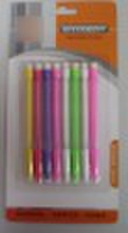 8pcs mini mechanical pencil