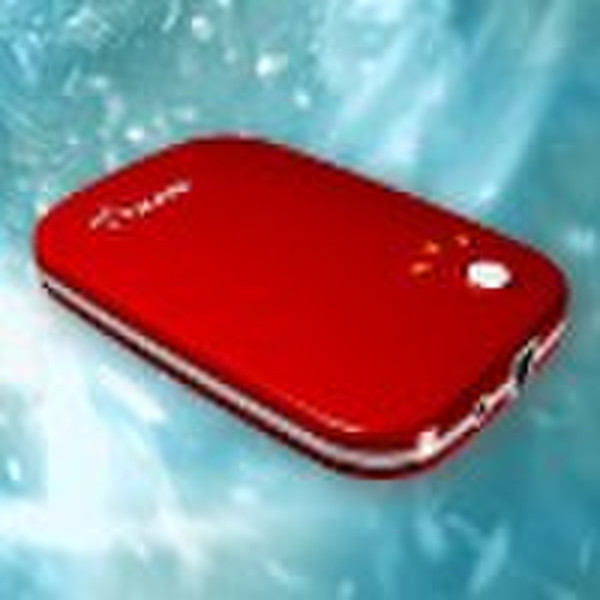 Hand Warmer  best keep warmer product in winter se