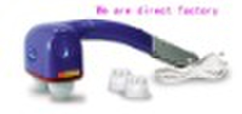 Body care massager  vibrator promotion factory who