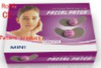 With CE &ROHS Eye Massager  hot sale beauty pr