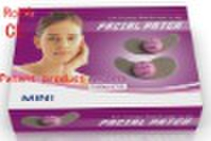 With CE &ROHS Eye Massager  hot sale beauty pr