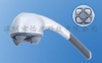 Anion Massager  Factory wholesale retail price gua