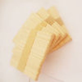 114 x 10 x 2 mm ICE CREAM STICK