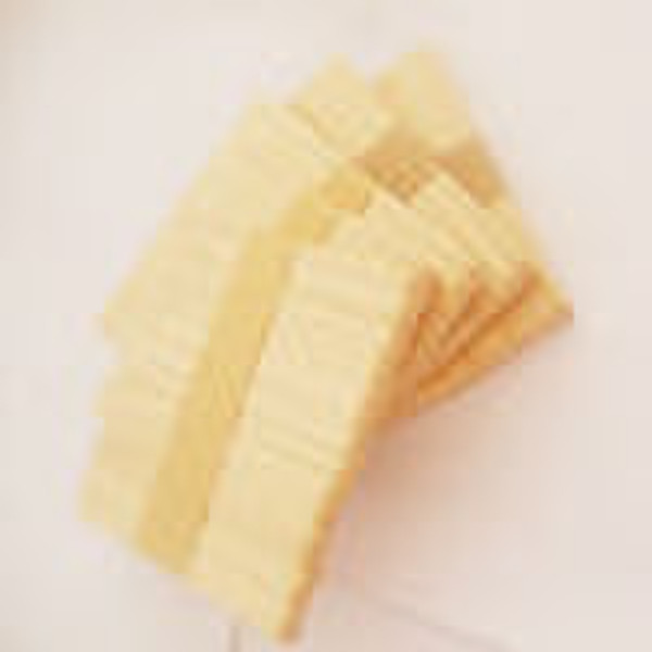 114 x 10 x 2 mm ICE CREAM STICK