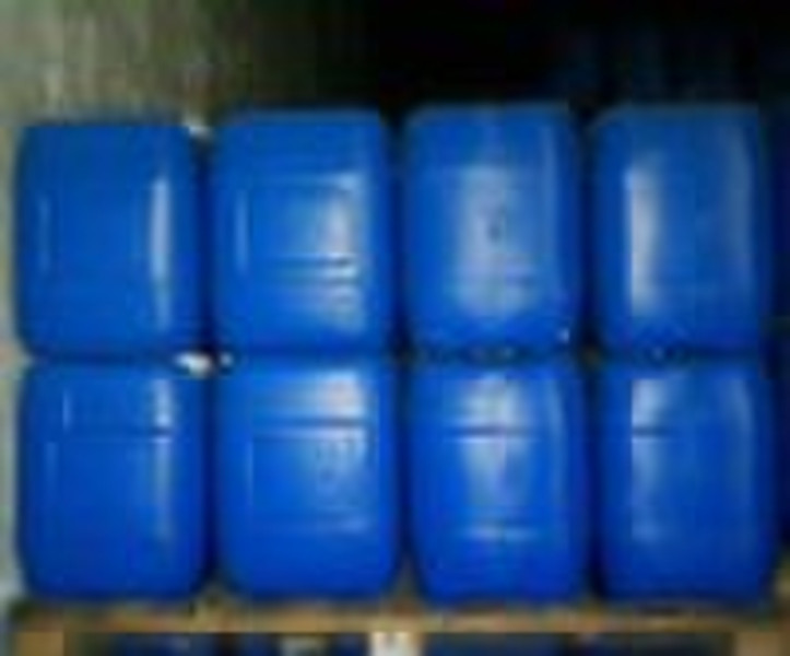 Formic acid