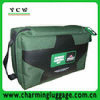 insulation cooler bag