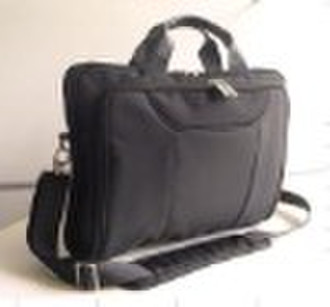 600D computer laptop bag