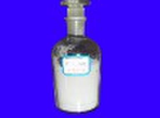 Aluminium powder of 1-3um