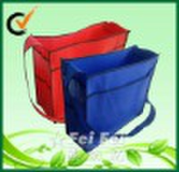 nonwoven leisure bag