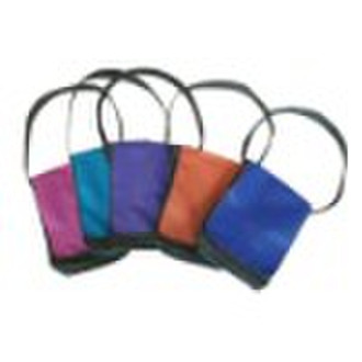 non woven messenger bag