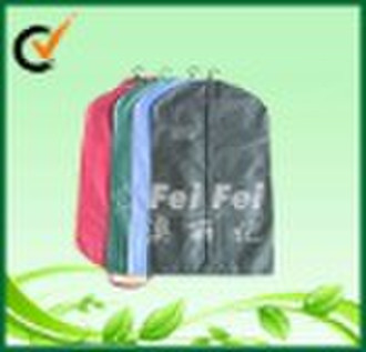 nonwoven suit cover