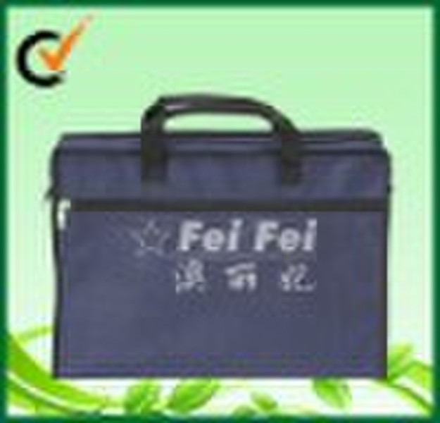 Non Woven Laptop Bag