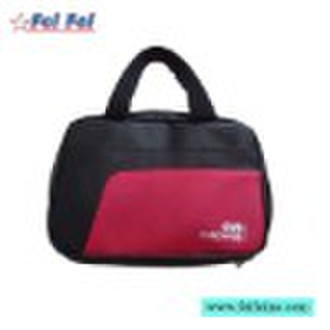 pp non woven laptop bag