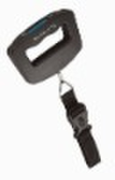 Luggage Scale CR2205B