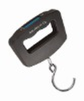 Electronic Weighing Luggage Scale CR2205H