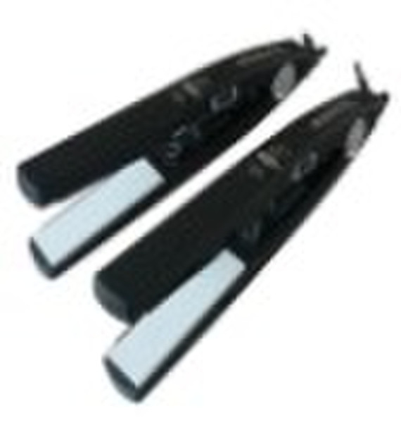 Hair Straightener/straightening iron/hair care