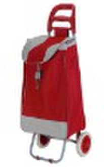 Camping Trolley Bag (MJL-ST024)