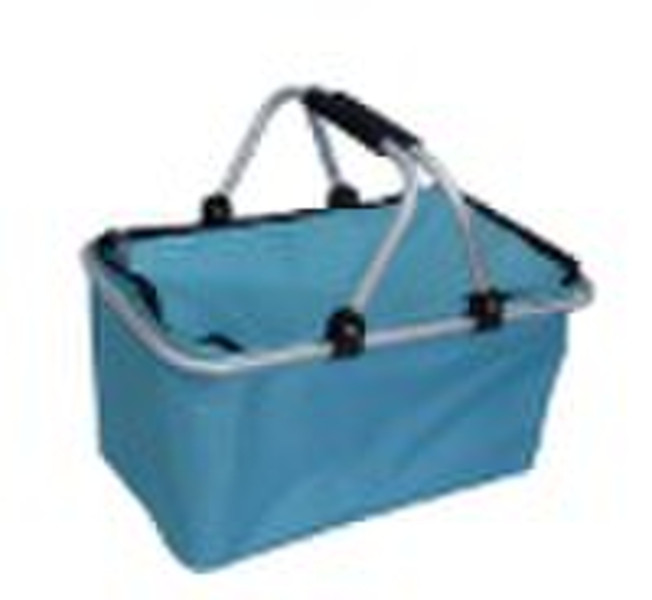 Shopping Basket(MJL-S003)