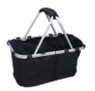 Collpasile Shopping Bag(MJL-S031)