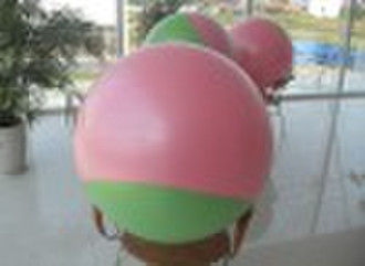 Anti-burst exercise ball/fitness ball/yoga ball/gy