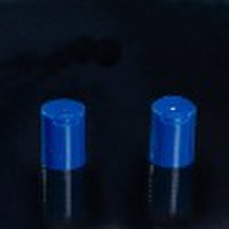 plastic cap