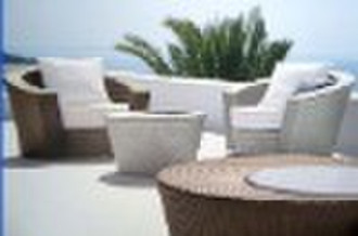 outdoor furniture