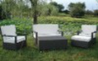 outdoor furniture