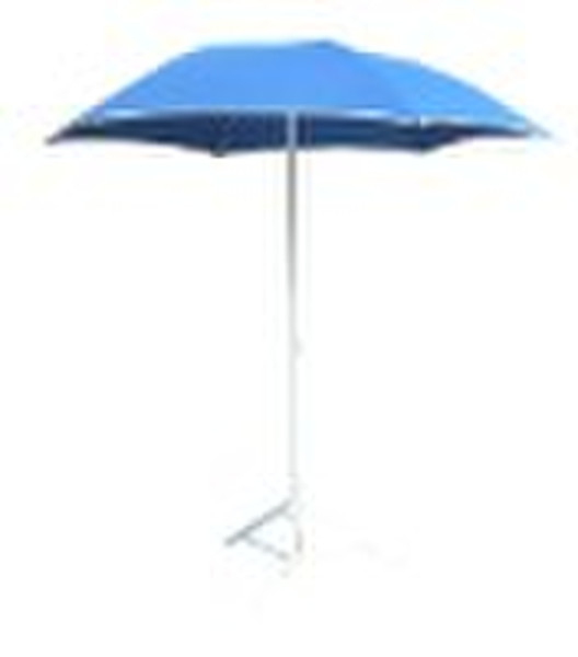 garden Umbrella