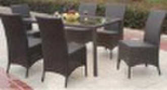 outdoor furniture