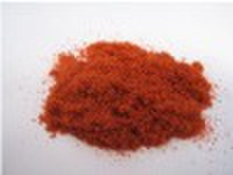 cobalt sulfate heptahydrate (use as paint drier an