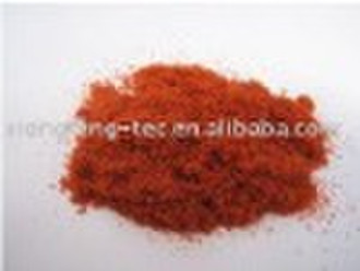 cobalt  sulfate for feed additive