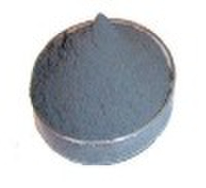 cobalt powder for cathode