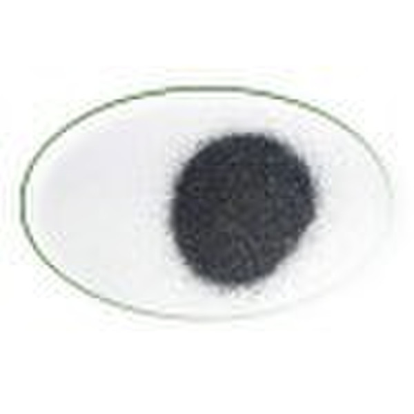 cobalt  oxide(used for the battery industry and ox