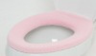 toilet seat  cover