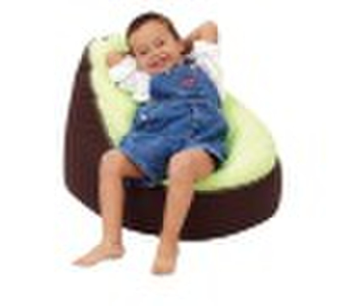 Baby Bean bag