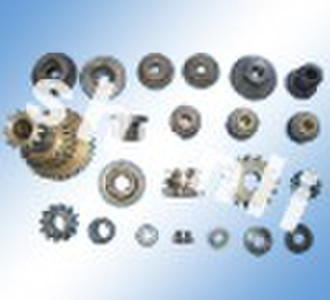 tractor parts