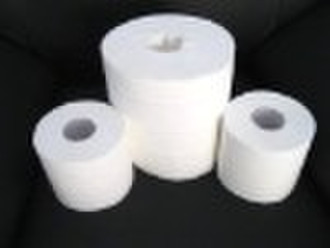 2ply hand paper roll