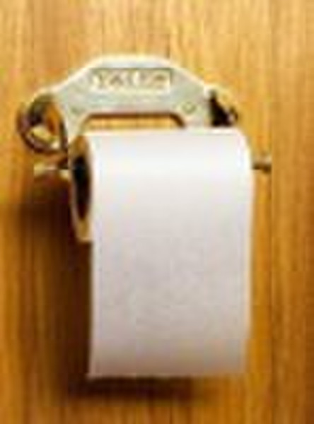 Strong Toilettenpapierrolle