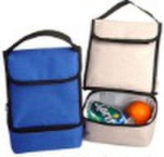 lunch cooler bag  for model EB-C039