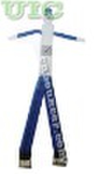 2011 newest advertising windyman air dancers