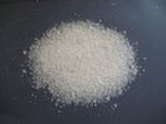 Ammoniumsulfat (Caprolactam graade)