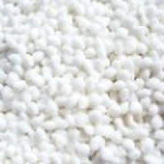 Ammonium Sulphate granular