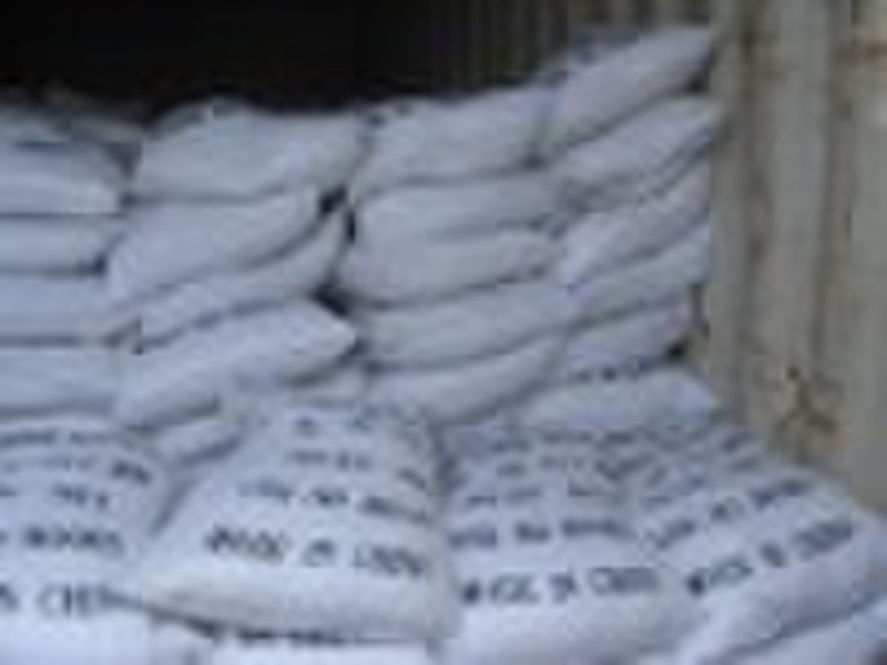 Ammonium Sulphate