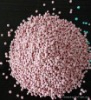 Synthetische Kieserit Granular