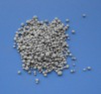 GRANULAR Rohphosphat